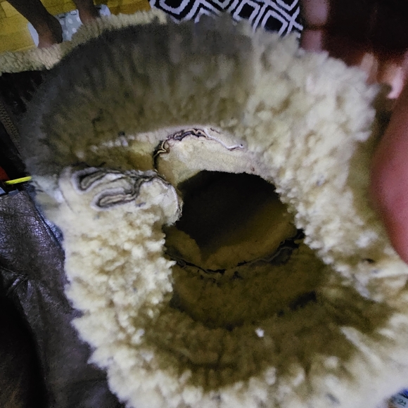 AVIREX type B3  Size 36 - Picture 12 of 15